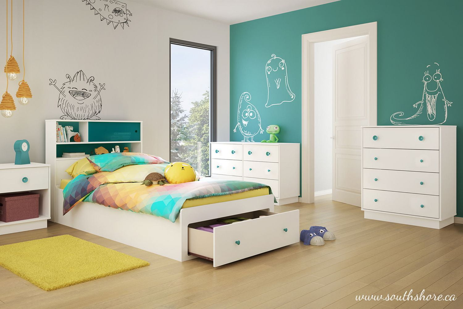 Bedroom Sets Sacramento south shore bedroom sets | mattress Bedroom Sets Sacramento south shore bedroom sets | mattress