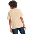 thumbnail image 2 of Minions Boys' Graphic T-Shirt, 2 of 3