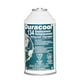 Réfrigérant de remplacement Duracool® 12a/134 6 oz. Can Mobile A/C Refrigerant, contient Duracool® A/C Oil Chill™ Duracool 134 Remplacement 6oz – image 1 sur 5