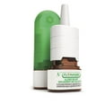 thumbnail image 2 of Flonase Allergy Relief Nasal Spray, 60 Metered Spray, 2 of 3