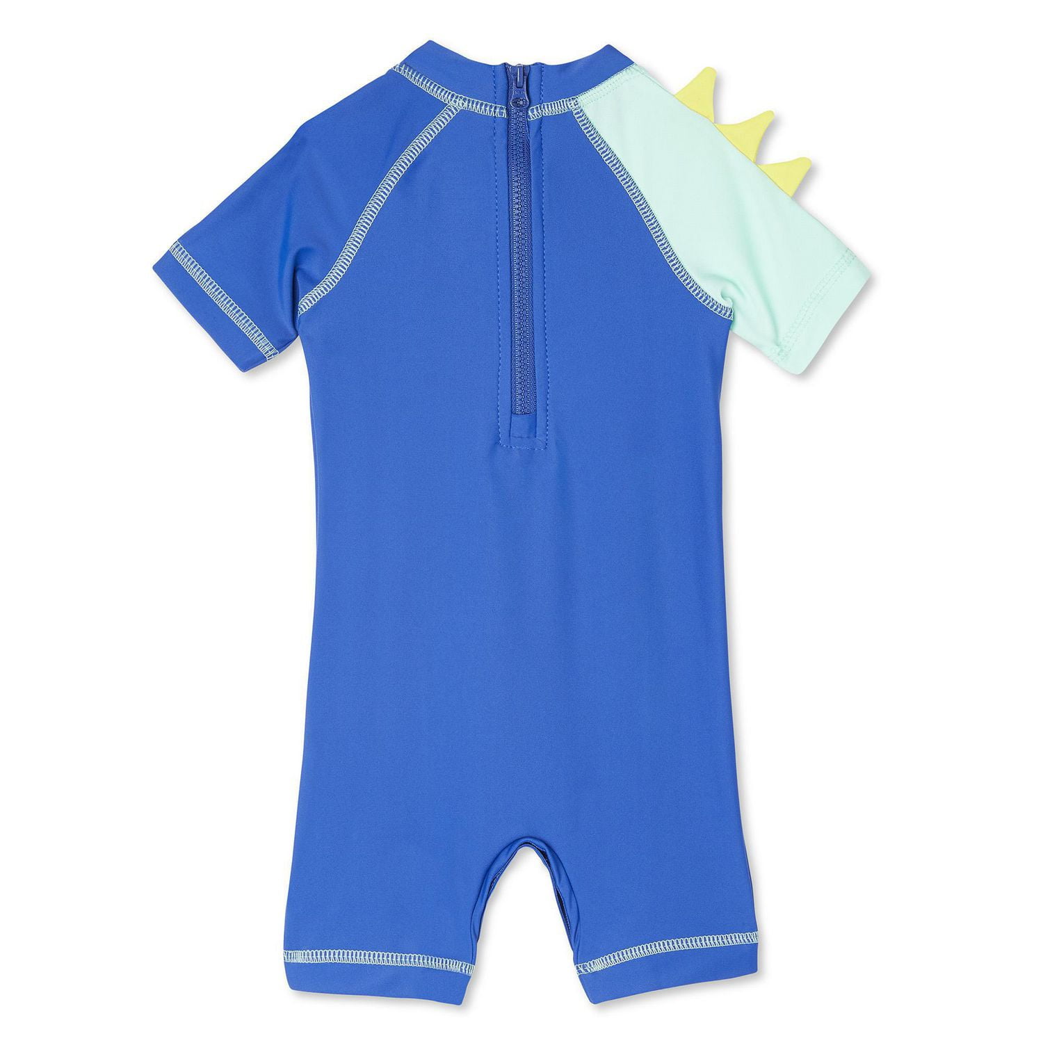 Walmart baby rash on sale guard