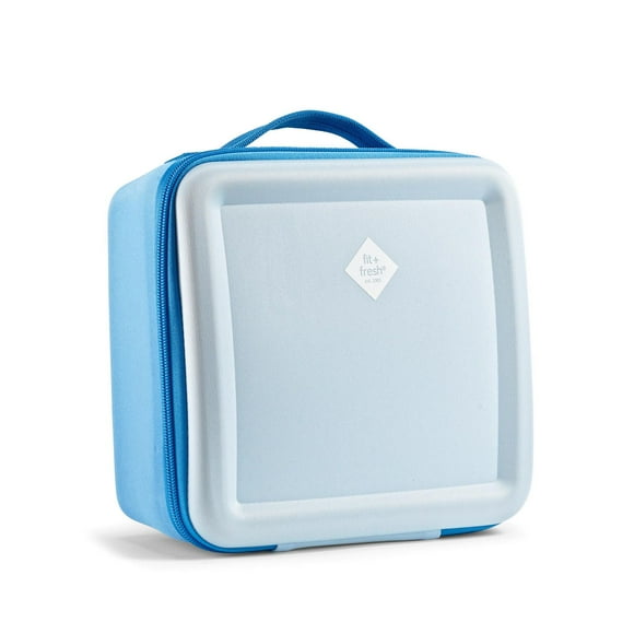 Fit & Fresh Trekker Lunch Bag