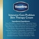 Crème pour le Corps Vaseline Intensive Care Thérapie pour peau à problème 220 ml Crème pour le Corps – image 8 sur 8
