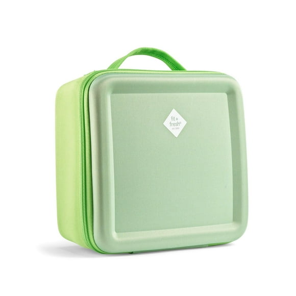Fit & Fresh Trekker Lunch Bag