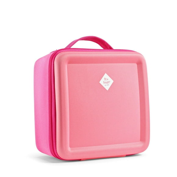 Fit & fresh Trekker Lunch Bag