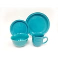thumbnail image 1 of Mainstays Service de table  de 16 pièces, 1 of 1