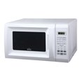 thumbnail image 1 of Rival 0.7 Cu. Ft. Microwave Oven, 1 of 1