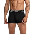 thumbnail image 1 of ActiveStretch Boxer Brief - 3 Pack, 1 of 5