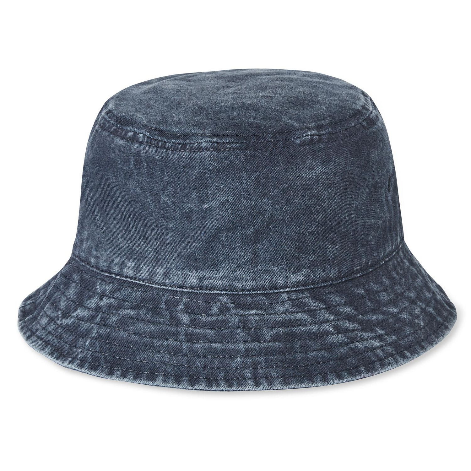 George Women's Vintage Hat | Walmart Canada