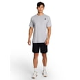 thumbnail image 5 of Reebok Men's Delta Core Short Sleeve Tee, 5 of 5
