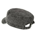 thumbnail image 2 of George Women's Cotton Cap, 2 of 2