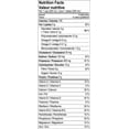 thumbnail image 2 of Neilson Oh! Lait 2% Sac, 2 of 2
