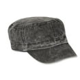 thumbnail image 1 of George Women's Cotton Cap, 1 of 2
