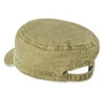 thumbnail image 2 of George Women's Cotton Cap, 2 of 2