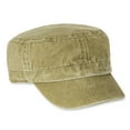 thumbnail image 1 of George Women's Cotton Cap, 1 of 2