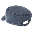thumbnail image 2 of George Women's Cotton Cap, 2 of 2