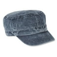 thumbnail image 1 of George Women's Cotton Cap, 1 of 2