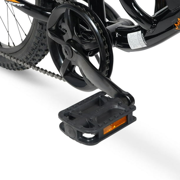 walmart hyper bear mountain bike