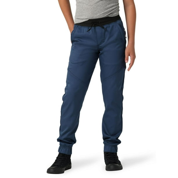 Wrangler Boy's Wireless Jogger Walmart.ca