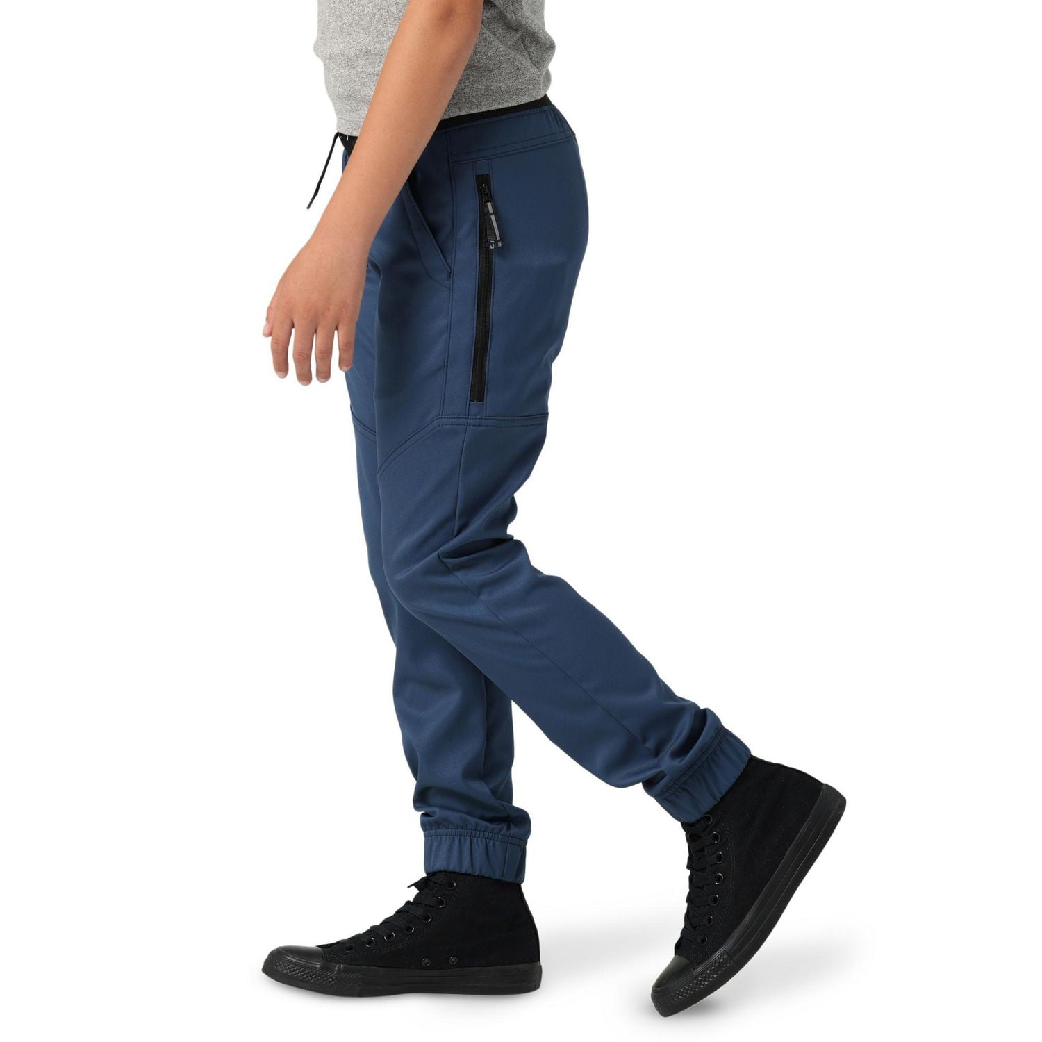 Wrangler Joggeur Garçon