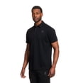 thumbnail image 2 of Reebok Ace Performance Polo Homme, 2 of 5