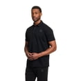thumbnail image 4 of Reebok Ace Performance Polo Homme, 4 of 5