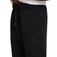 thumbnail image 4 of Reebok Men's Momentum Jogger with Pockets, 4 of 8