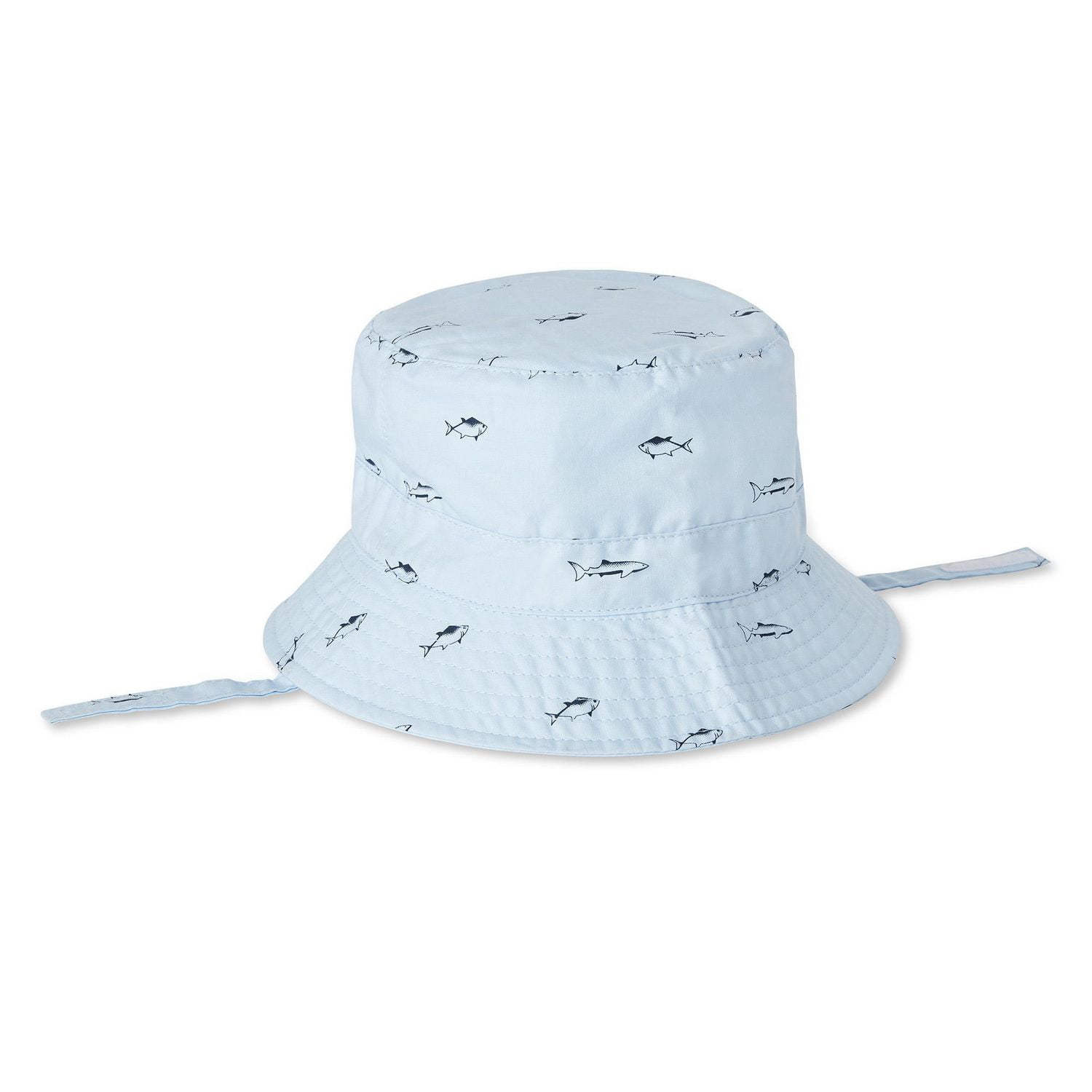 George Baby Girls' Bucket Hat
