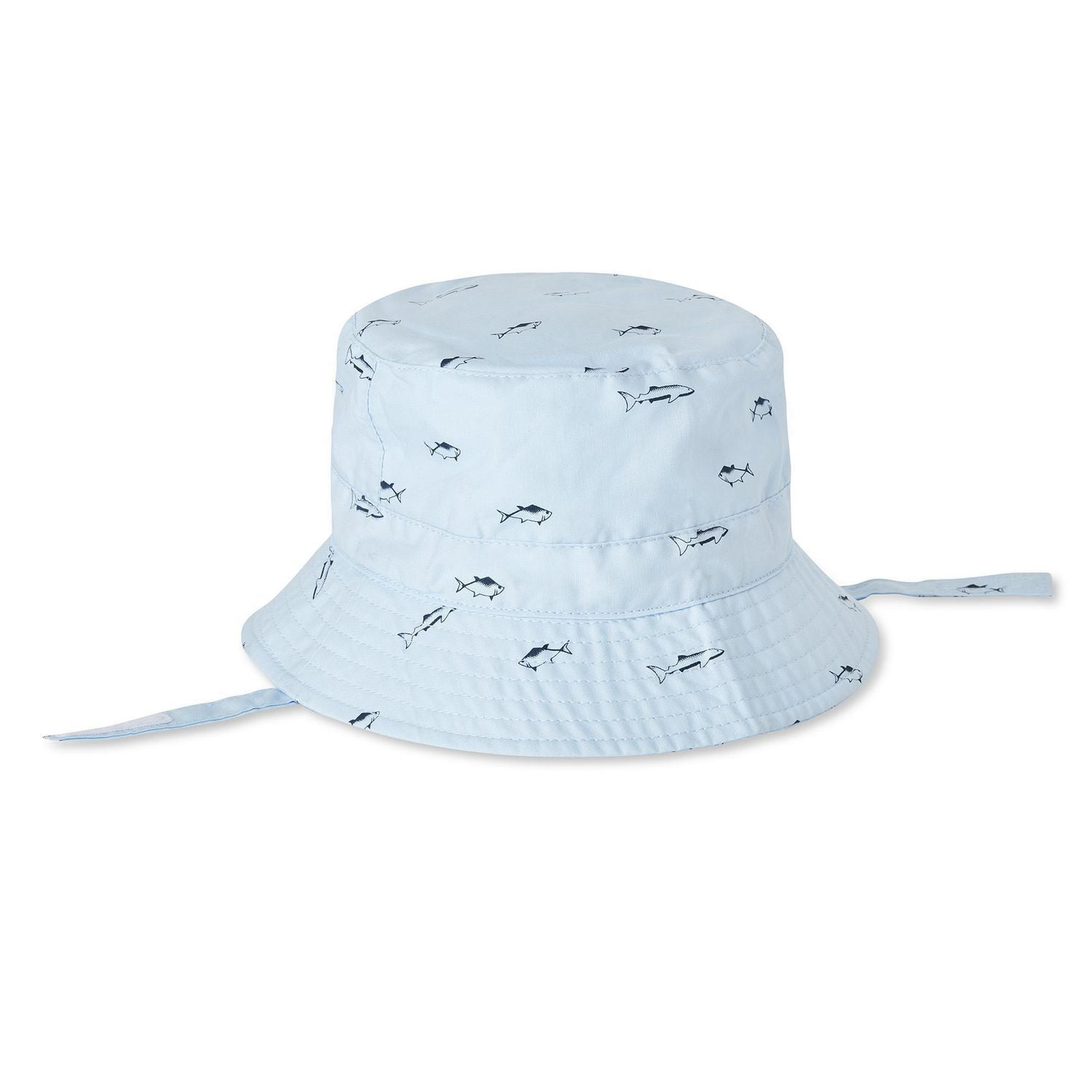 George Baby Girls' Bucket Hat