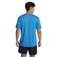 thumbnail image 3 of Reebok Men’s Harmonic T-Shirt, 3 of 6