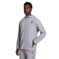 thumbnail image 2 of Reebok Men’s Swiftmotion Woven Jacket, 2 of 9