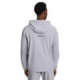 thumbnail image 3 of Reebok Men’s Swiftmotion Woven Jacket, 3 of 9