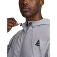 thumbnail image 4 of Reebok Men’s Swiftmotion Woven Jacket, 4 of 9