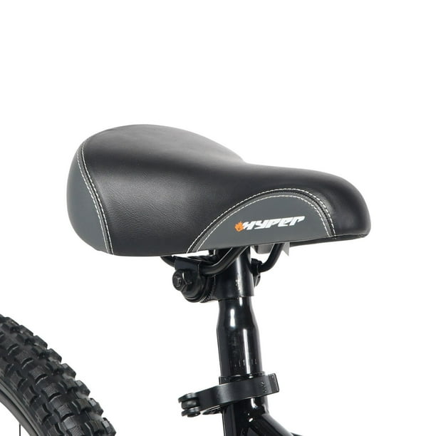 walmart hyper bear mountain bike
