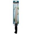 thumbnail image 1 of Visionary Laser Bread Knife 8", 1 of 1