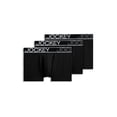thumbnail image 4 of ActiveStretch Boxer Brief - 3 Pack, 4 of 5