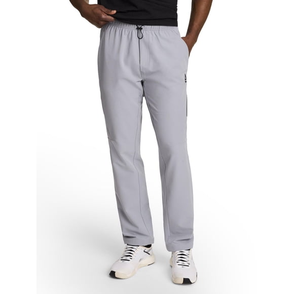 Reebok Pantalon de jogging tissé swiftmotion pour homme