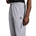 thumbnail image 4 of Reebok Men’s Swiftmotion Woven Jogger, 4 of 7
