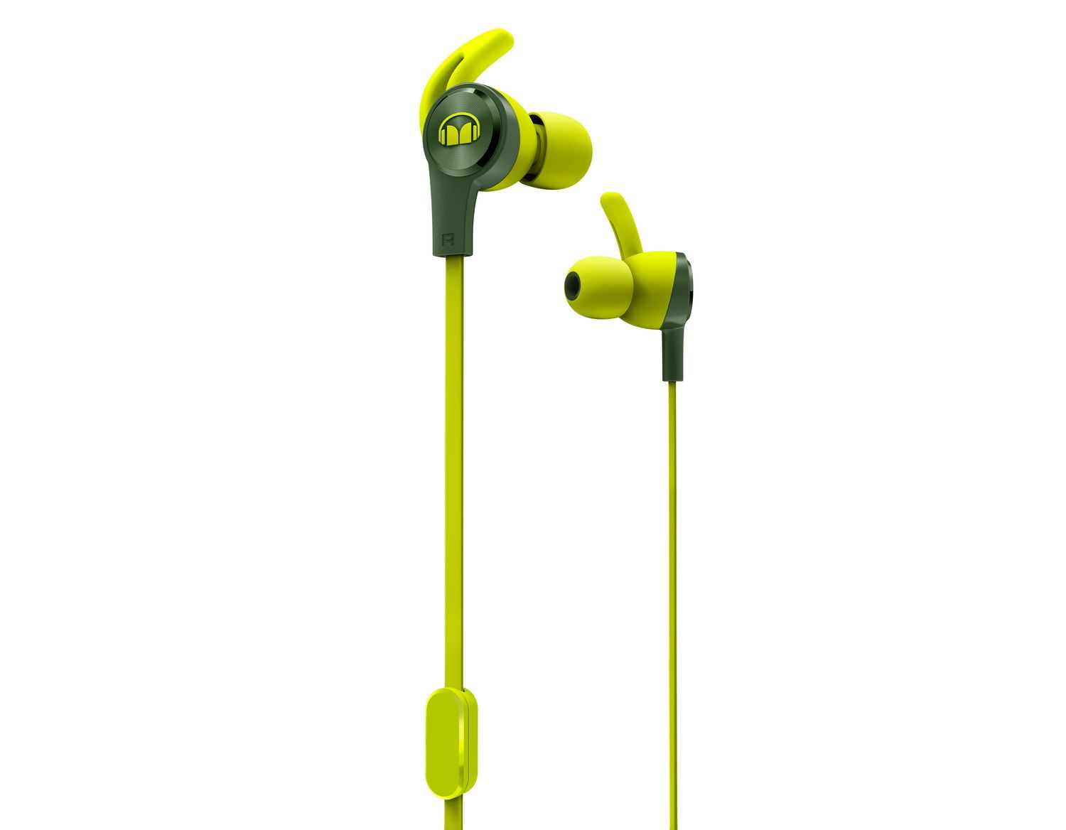 isport headphones price