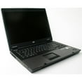 thumbnail image 3 of HP Compaq 15.4" Refurbished Laptop with Intel Core 2 Duo T8100 Processor- 6710b, 3 of 5