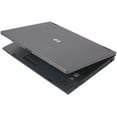 thumbnail image 2 of HP Compaq 15.4" Refurbished Laptop with Intel Core 2 Duo T8100 Processor- 6710b, 2 of 5