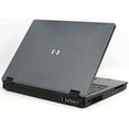 thumbnail image 4 of HP Compaq 15.4" Refurbished Laptop with Intel Core 2 Duo T8100 Processor- 6710b, 4 of 5