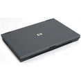 thumbnail image 5 of HP Compaq 15.4" Refurbished Laptop with Intel Core 2 Duo T8100 Processor- 6710b, 5 of 5