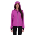 thumbnail image 3 of Reebok Softshell Jacket, 3 of 8