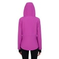 thumbnail image 4 of Reebok Softshell Jacket, 4 of 8