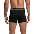 thumbnail image 2 of ActiveStretch Boxer Brief - 3 Pack, 2 of 5