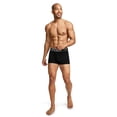 thumbnail image 3 of ActiveStretch Boxer Brief - 3 Pack, 3 of 5
