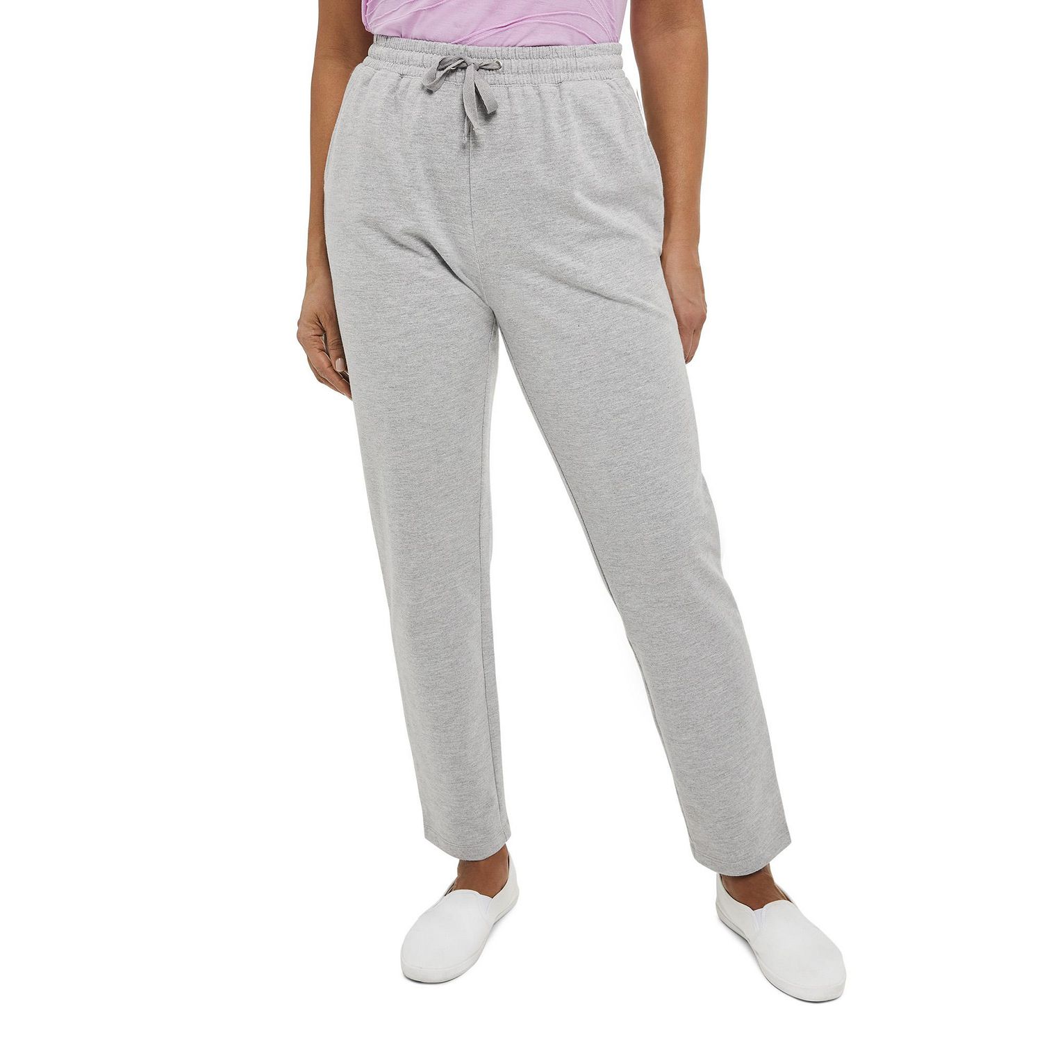 Penmans Women's Pull-on Pant | Walmart Canada