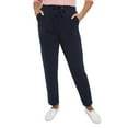 thumbnail image 1 of Penmans Women's Pull-on Pant, 1 of 6