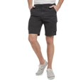 thumbnail image 1 of George Men's Flex Waistband Cargo Short, 1 of 6